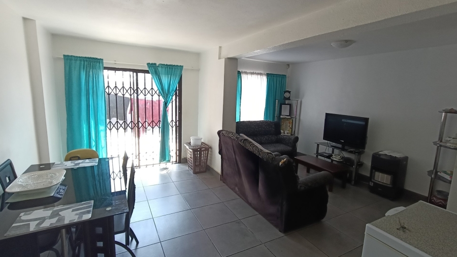 3 Bedroom Property for Sale in Westridge Western Cape